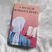 A Muslim Woman´s Diary (engelsk)