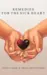 Remedies For The Sick Heart