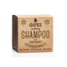 Skonsam Schampo 125g