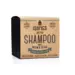 Detox Shampoo 125g