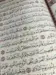 Koran mit Allahs 99 Namen große Ausführung (in mehreren Farben erhältlich)