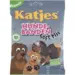 Hunde-Banden Soft Mix Katjes 175g