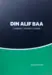 Din Alif Baa