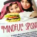 Kinderbuch Zoom, Islam und Wissenschaft