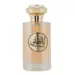 Ana Assali Gold 100 ml