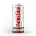 Palestine Cola, 330 ml