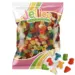 Jellioo Alphabet Candy 1kg