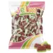 Jellioo Watermelon Slices 1kg