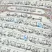 Tajweed Quran mit Farbcode, nur 30. Teil Juz Amma