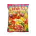 Jelly Sharks, Bebeto 1 kg