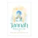 Jannah Home At Last