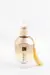 Le Royal Eau de Parfum 100 ml, Karamat
