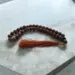 Threaded Wood Tasbih