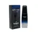 Collezione For Men - Insignia 30 ml