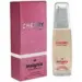 Cherry For Women - Insignia 30ml