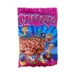 Mini Jumbo Kaugummistifte, dulceplus, 1kg