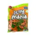 Carrot Jellies - Jake 1kg