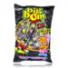Big Bom Black XXL 1200g