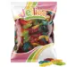 Mixed Crocodiles 1kg - Jellioo