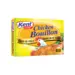 Kent Kycklingbuljong - 60g