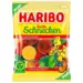 Frucht Rotella, Haribo 160 g (Veggie)