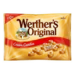 Werthers Orignal Cream Candies 1kg