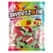 Watermelon Slices (1kg) Sweetzone