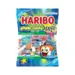 Sound Cubes Haribo 80g