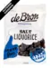 Salzlakritz 100g - De Bron