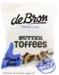 Butter Toffees 70g