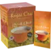 Karak Chai - Royal Chai