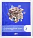 Grundlegendes Wissen 2