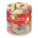 Red Band Briketts Super Sour (Vegan Version) 1200g