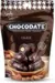 Chokodatteln von Chocodate 90G