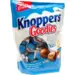 Knoppers Goodies Storck 180g