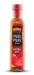 Peri Peri Extra Hot Sauce (bedst før 1/2026)
