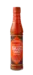 Tabassco Sauce Shangrila 60ml