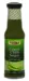 Green Chili Sauce Tooba 280g