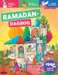 Ramadan Hæfte med 72 sider Opgaver