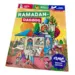 Ramadan Hæfte med 72 sider Opgaver
