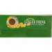 Instant Ginger Drink, 180g