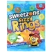 Fizzy Rings 170g Sweetzone