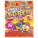 Super Mix Sweetzone 170g