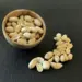 Peanuts Uden Hinde 700g