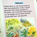Koran-Wörterbuch für Kinder