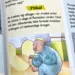 Koran-Wörterbuch für Kinder