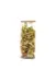Linden Tea - Mumcu Tea 30g