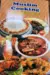 MUSLIM COOKING