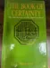 THE BOOK OF CERTAINTY