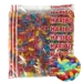 Jelly Beans Haribo, 1 kg